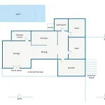 Matias Maria By Willa Cala'N Blanes (Menorca)