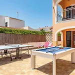 Matias Maria By * Cala'N Blanes (Menorca)