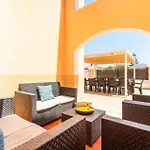 Matias Maria By * Cala'N Blanes (Menorca)