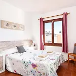 Matias Maria By Willa