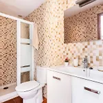 Willa Matias Maria By