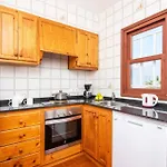 Matias Maria By Willa *