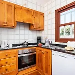 Matias Maria By Willa Cala'N Blanes (Menorca)