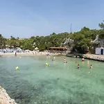 Matias Maria By Cala'N Blanes (Menorca)
