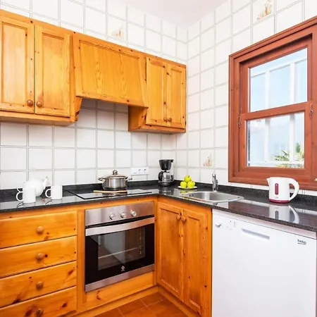 Matias Maria By Cala'N Blanes (Menorca)