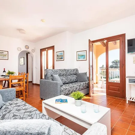 Matias Maria By 칼라엔블레인즈