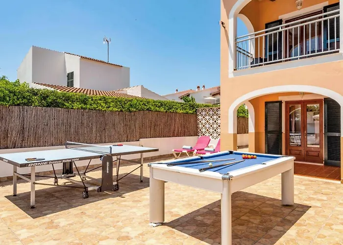 Matias Maria By * 칼라엔블레인즈