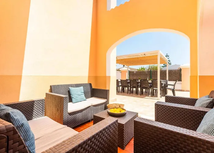 Matias Maria By * 칼라엔블레인즈