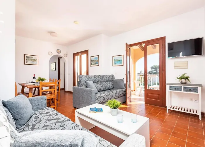 Matias Maria By 칼라엔블레인즈