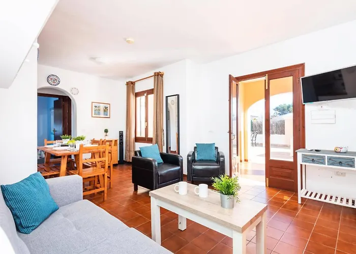 Matias Maria By 칼라엔블레인즈