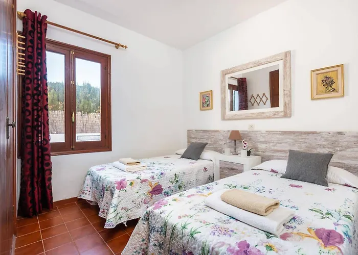 Matias Maria By * 칼라엔블레인즈