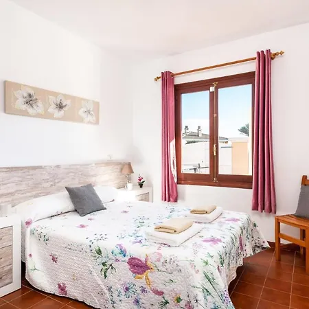 Matias Maria By Βίλα *