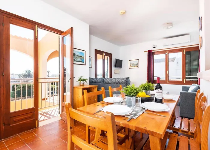 Villa Matias Maria By *